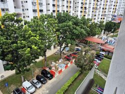 Blk 180 Ang Mo Kio Avenue 5 (Ang Mo Kio), HDB 3 Rooms #605010471
